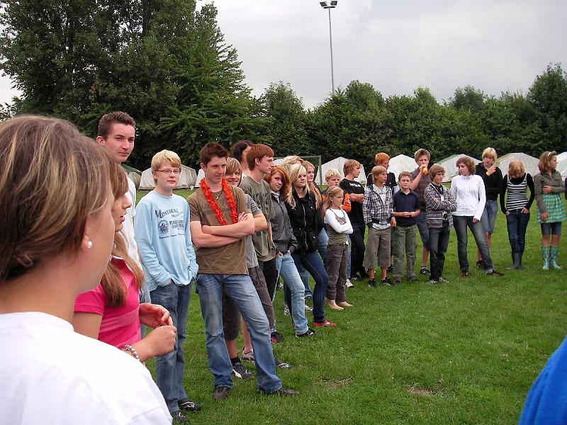 LV Zeltlager 2008 007.jpg